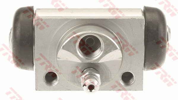 Wheel Brake Cylinder - BWD362 TRW