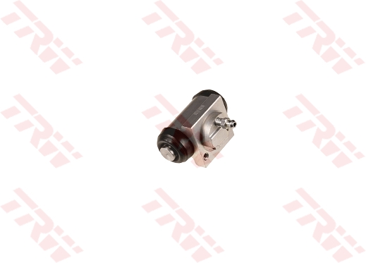 Wheel Brake Cylinder - BWD375 TRW