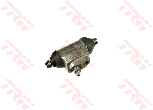 Wheel Brake Cylinder - BWD378 TRW