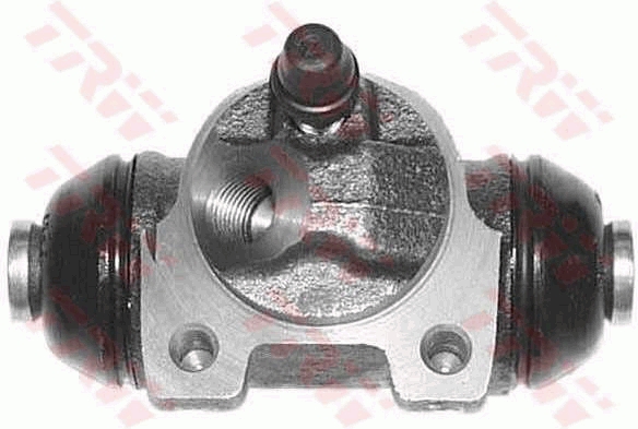 Wheel Brake Cylinder - BWF119 TRW