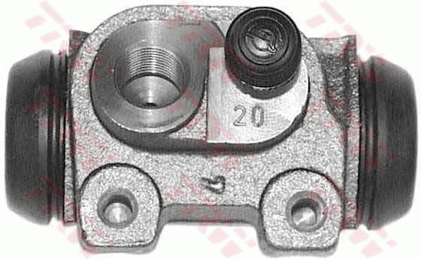 Cilindretto freno - BWF124 TRW
