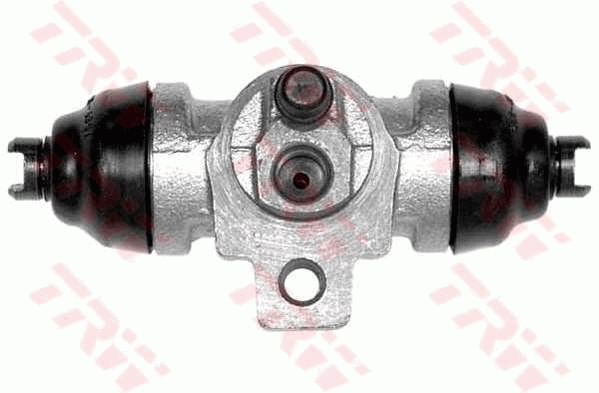 Cilindretto freno - BWF165 TRW