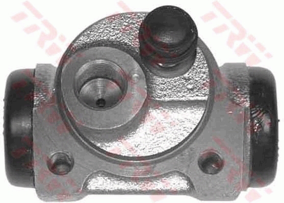 Wheel Brake Cylinder - BWF166 TRW