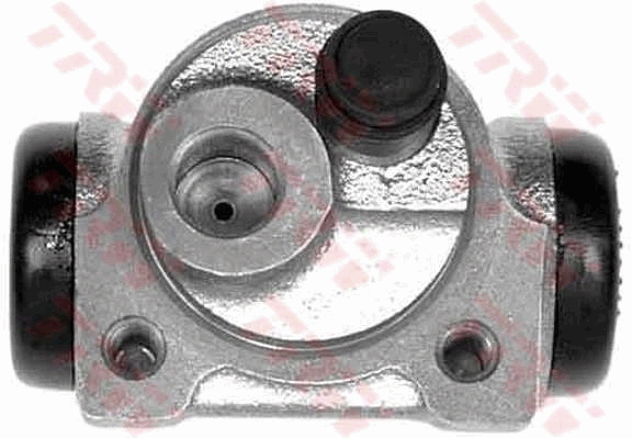 Wheel Brake Cylinder - BWF168 TRW