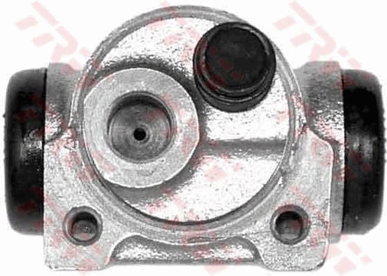 Wheel Brake Cylinder - BWF170 TRW