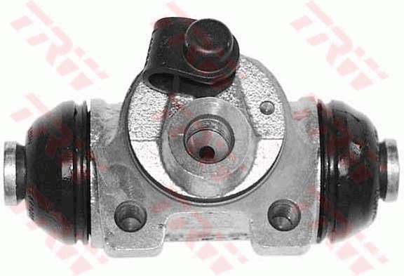 Wheel Brake Cylinder - BWF252 TRW