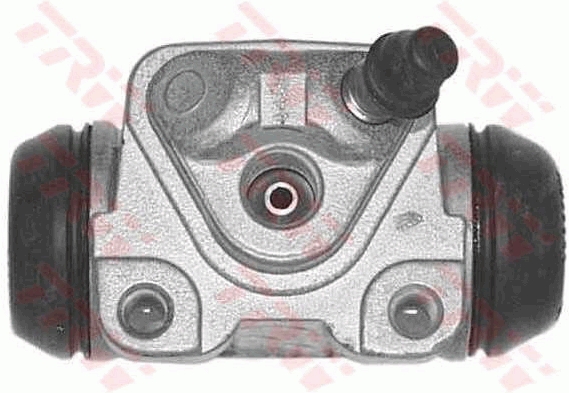 Wheel Brake Cylinder - BWF273 TRW