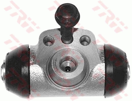 Radbremszylinder - BWF295 TRW