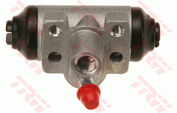 Cilindretto freno - BWF299 TRW