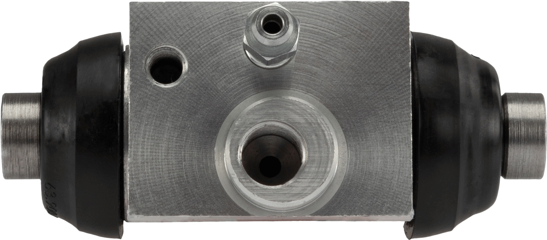 Wheel Brake Cylinder - BWF308 TRW