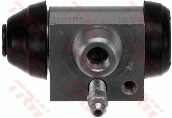 Wheel Brake Cylinder - BWF312 TRW
