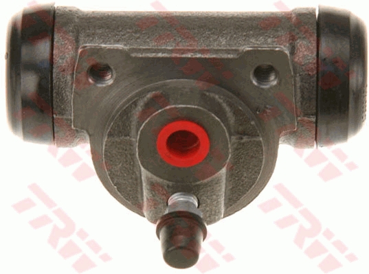 Cilindretto freno - BWF314 TRW