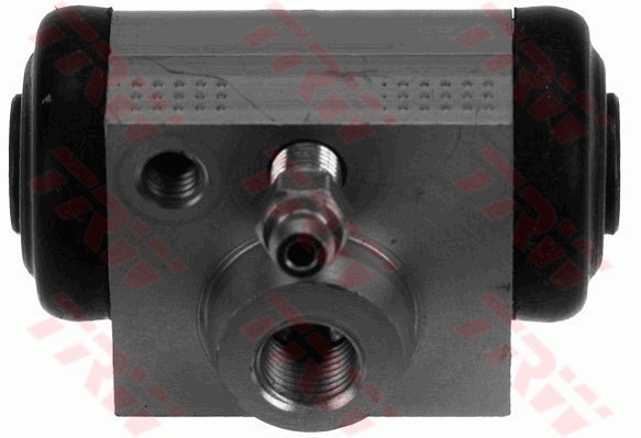 Cilindretto freno - BWF317 TRW