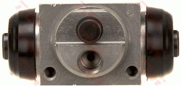 Wheel Brake Cylinder - BWF318 TRW