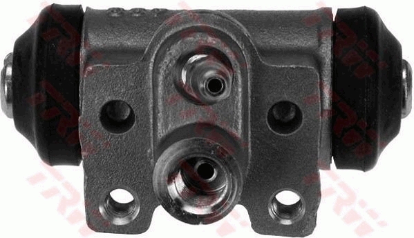 Wheel Brake Cylinder - BWF327 TRW