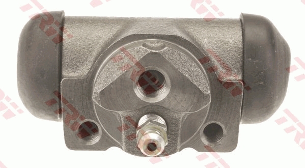 Cilindretto freno - BWF344 TRW