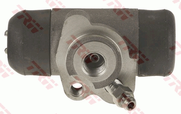 Cilindretto freno - BWF348 TRW