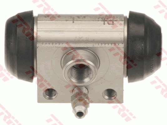 Wheel Brake Cylinder - BWF349 TRW