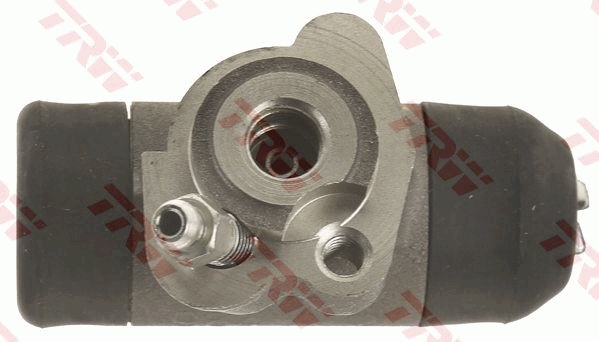 Cilindretto freno - BWF351 TRW