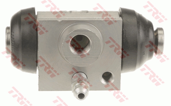 Wheel Brake Cylinder - BWF355 TRW