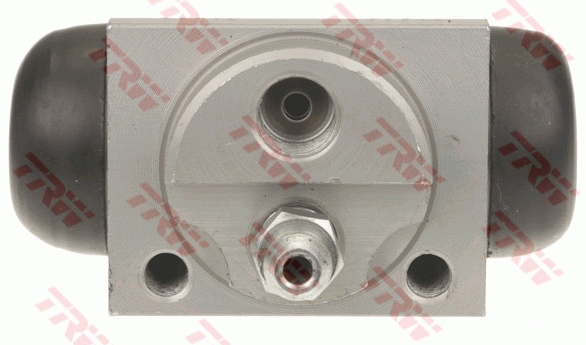 Wheel Brake Cylinder - BWF357 TRW