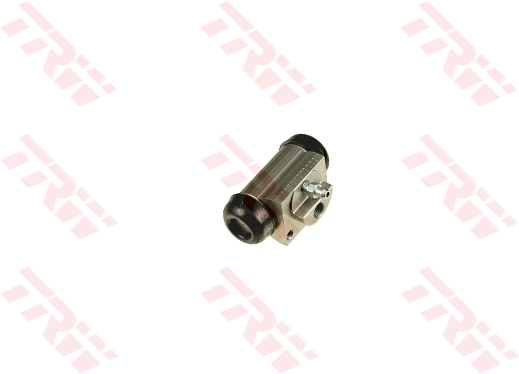 Cilindretto freno - BWF371 TRW