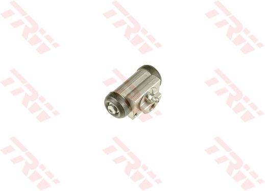 Wheel Brake Cylinder - BWF372 TRW