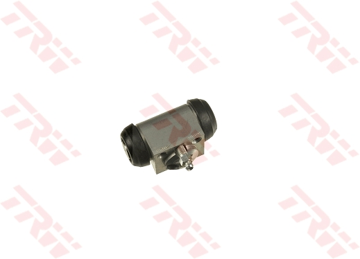 Wheel Brake Cylinder - BWF376 TRW
