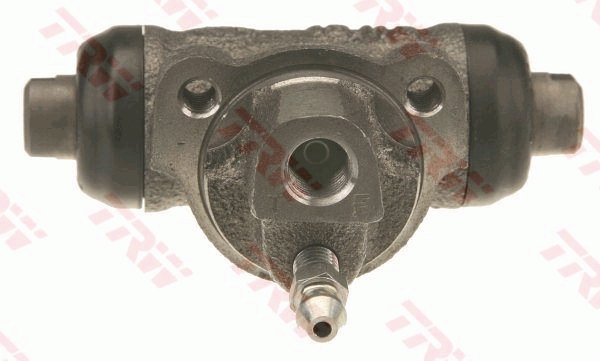 Wheel Brake Cylinder - BWF736 TRW