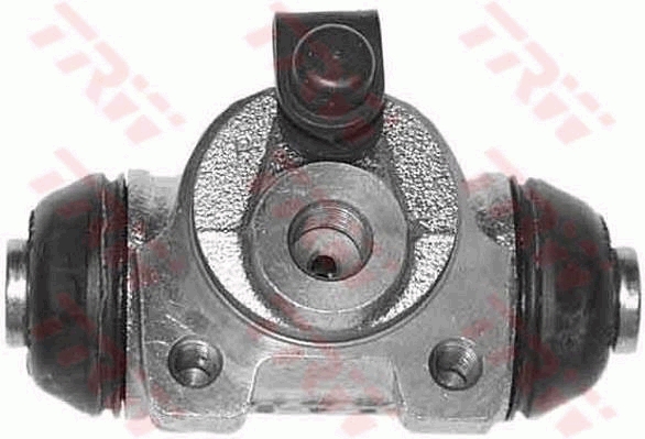 Wheel Brake Cylinder - BWH146 TRW