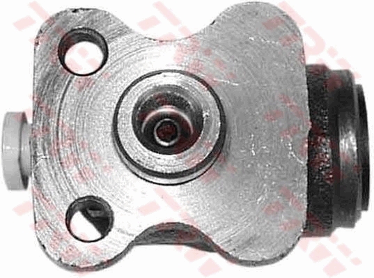 Wheel Brake Cylinder - BWH189 TRW