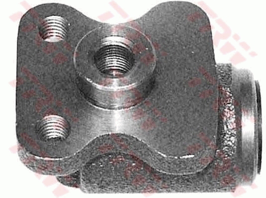 Cilindretto freno - BWH190 TRW