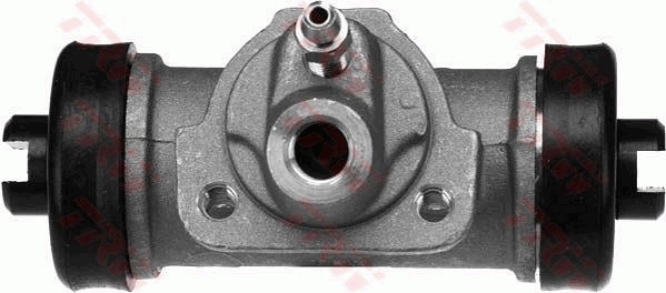 Cilindretto freno - BWH343 TRW
