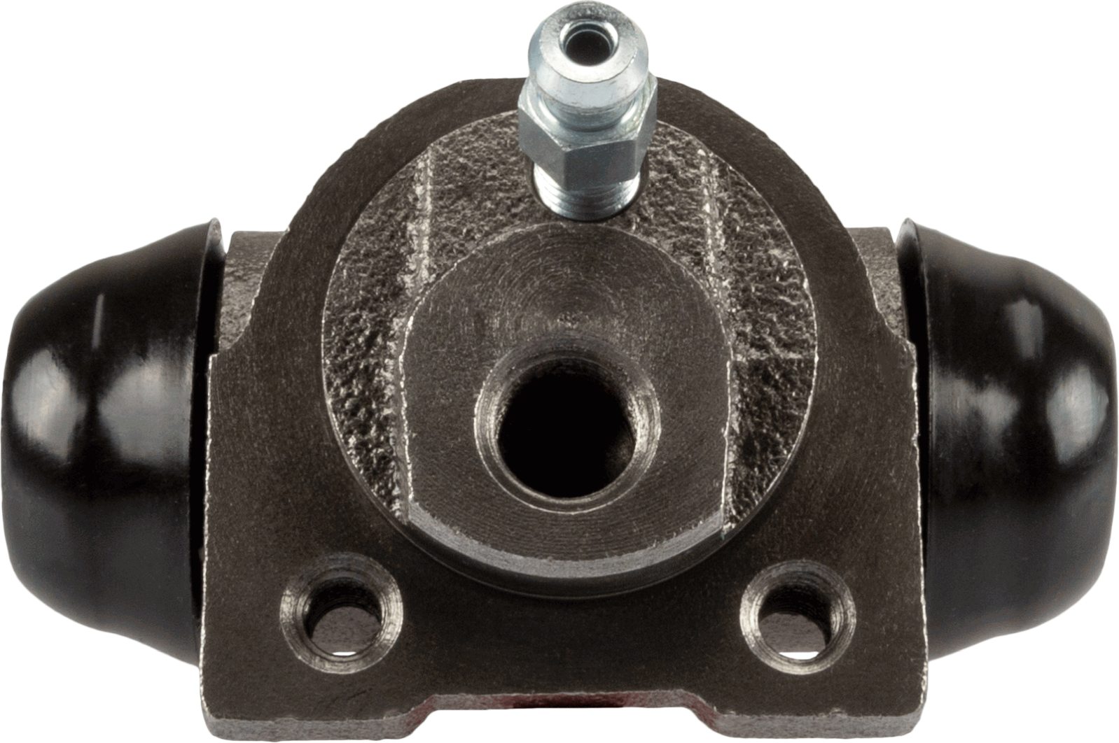 Wheel Brake Cylinder - BWH391 TRW