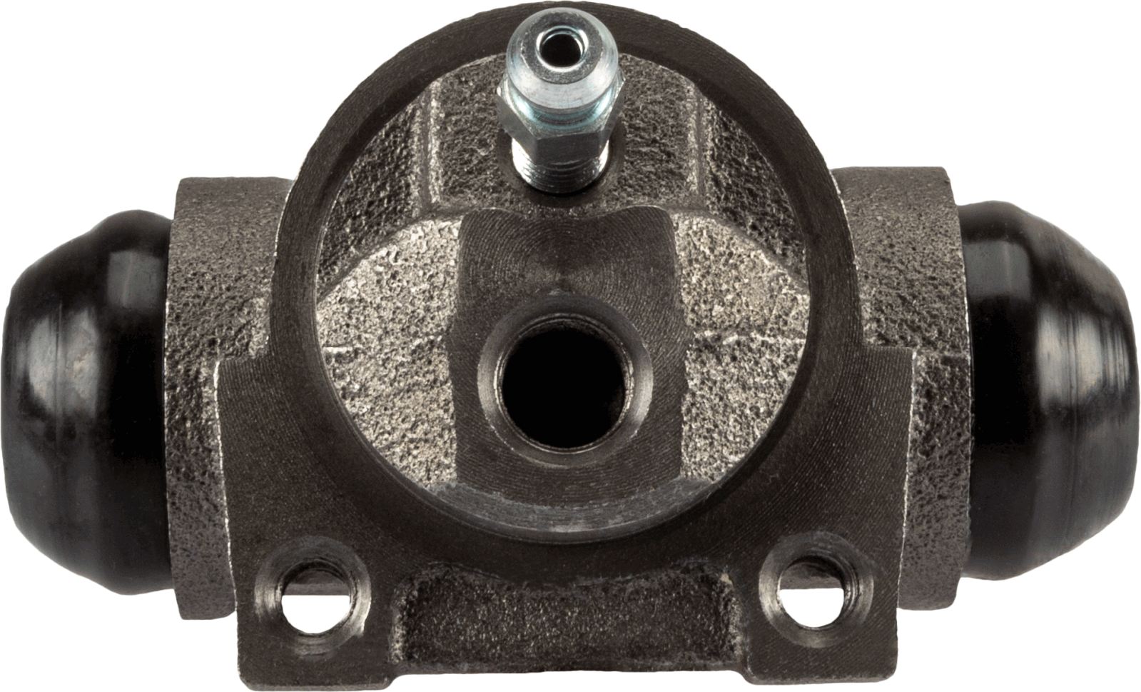Cilindretto freno - BWH392 TRW