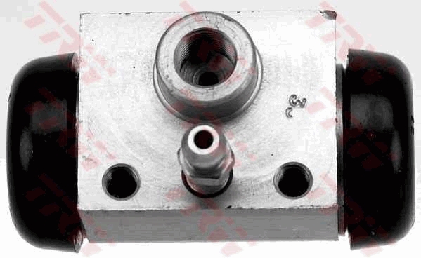 Wheel Brake Cylinder - BWH394 TRW