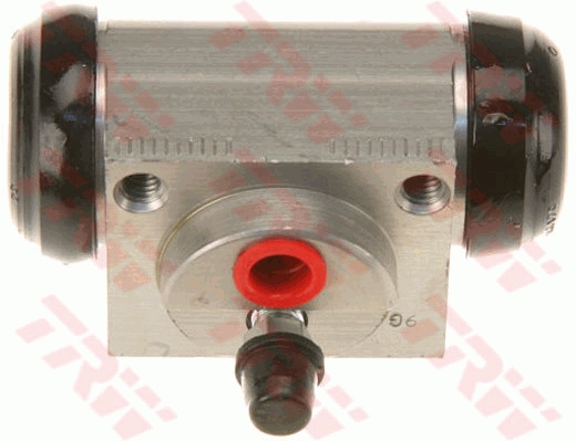 Wheel Brake Cylinder - BWH398 TRW