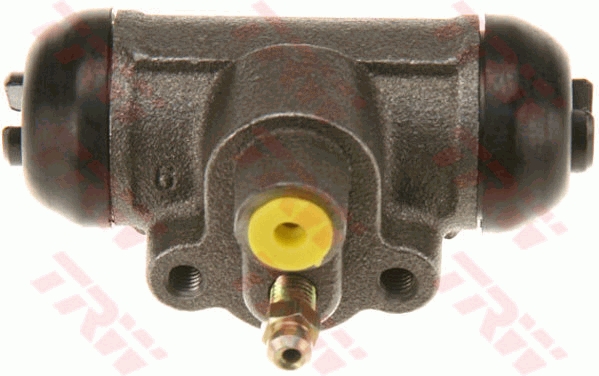 Wheel Brake Cylinder - BWH406 TRW