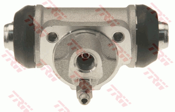 Wheel Brake Cylinder - BWH411 TRW