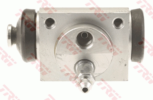 Wheel Brake Cylinder - BWH423 TRW