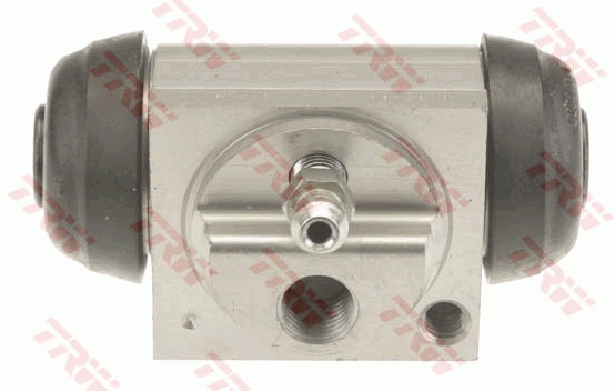 Cilindretto freno - BWH425 TRW