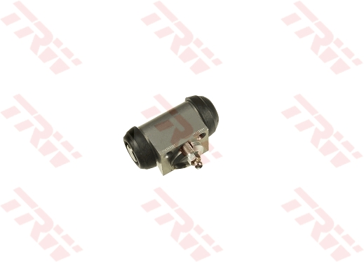 Wheel Brake Cylinder - BWH438 TRW