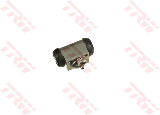 Wheel Brake Cylinder - BWH439 TRW