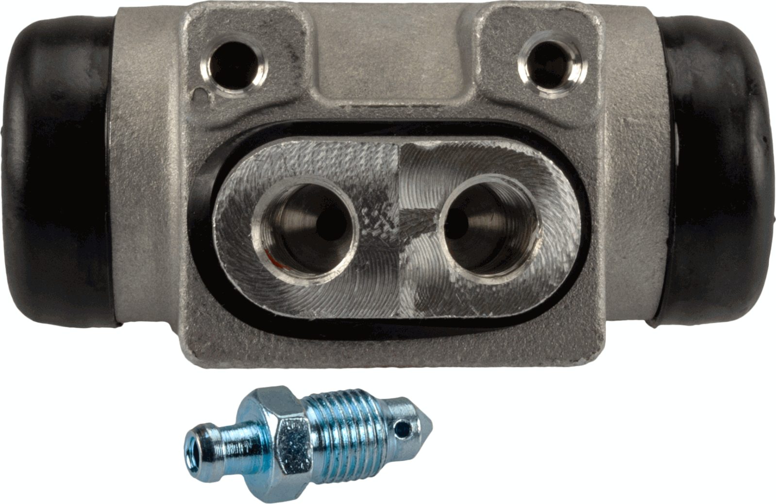Cilindretto freno - BWH706 TRW