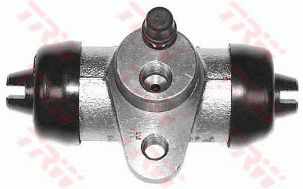 Wheel Brake Cylinder - BWK113 TRW