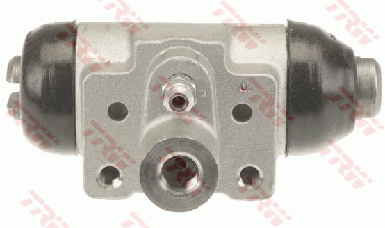 Cilindretto freno - BWK218 TRW