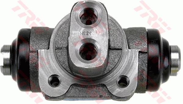 Wheel Brake Cylinder - BWK223 TRW