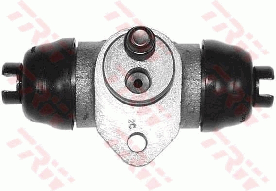 Wheel Brake Cylinder - BWL116 TRW
