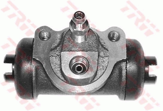 Wheel Brake Cylinder - BWL186 TRW