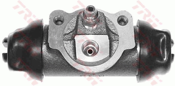 Wheel Brake Cylinder - BWL203 TRW